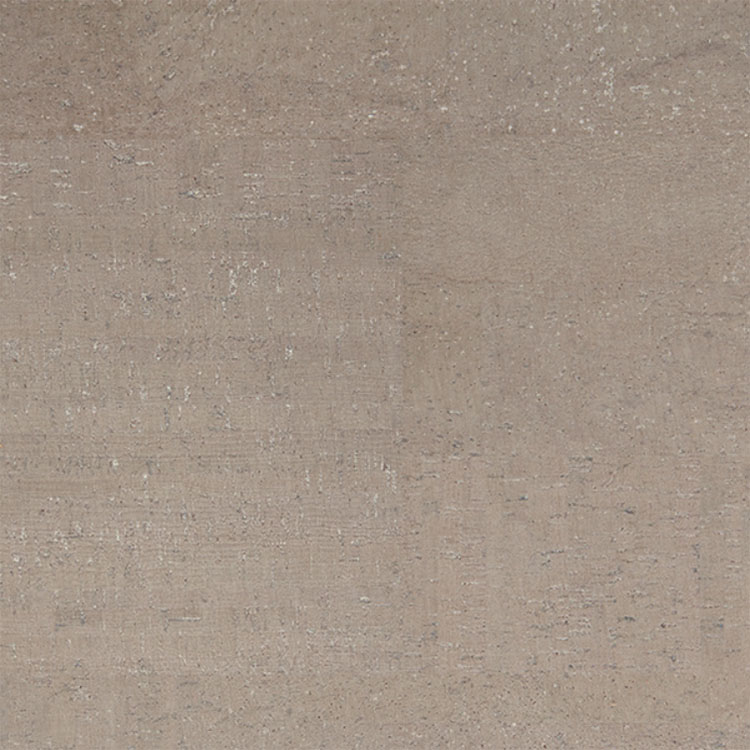 Cork ESSENCE - Fashionable Cement