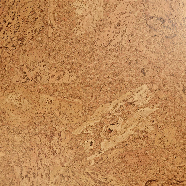 Cork ESSENCE - Originals Accent