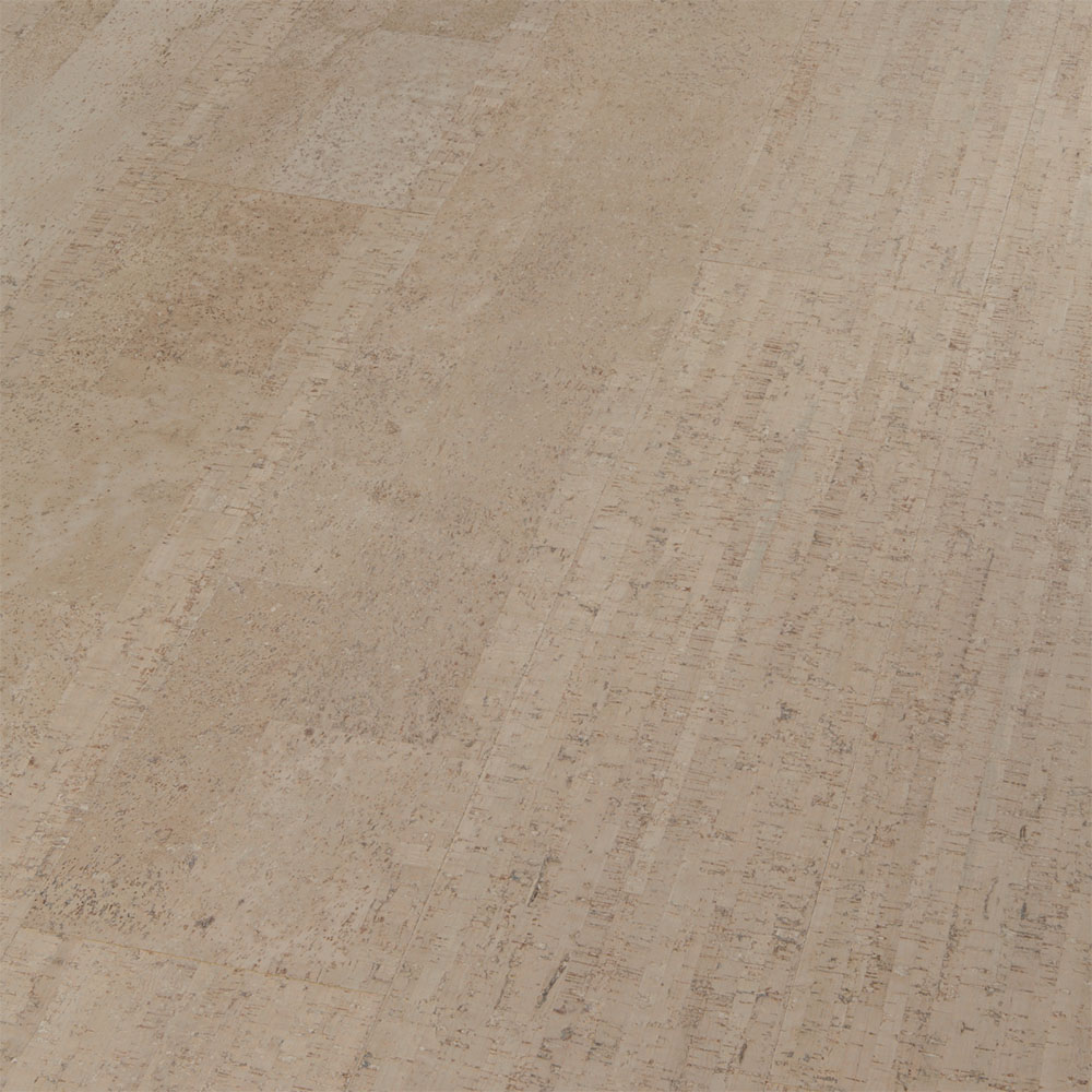 WISE CORK - FASHIONABLE CEMENT