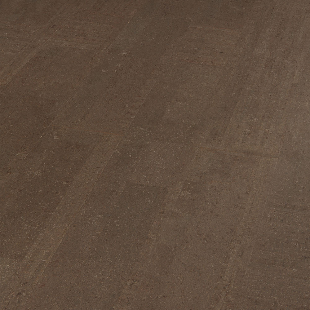 WISE CORK - FASHIONABLE GRAFITE