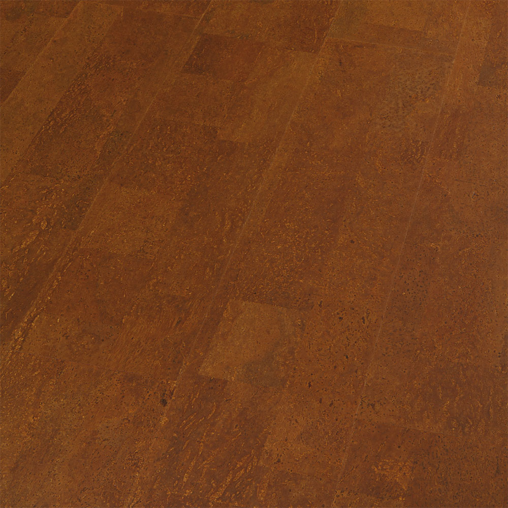 WISE CORK - IDENTITY CHESTNUT