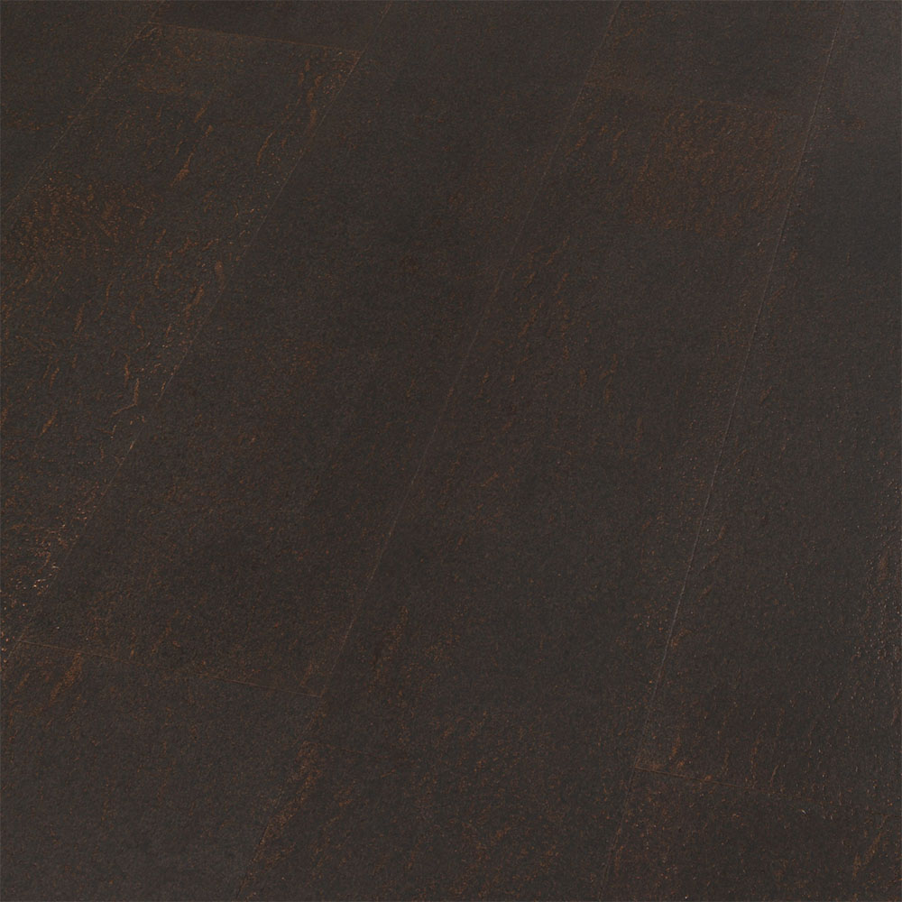 WISE CORK - IDENTITY NIGHTSHADE