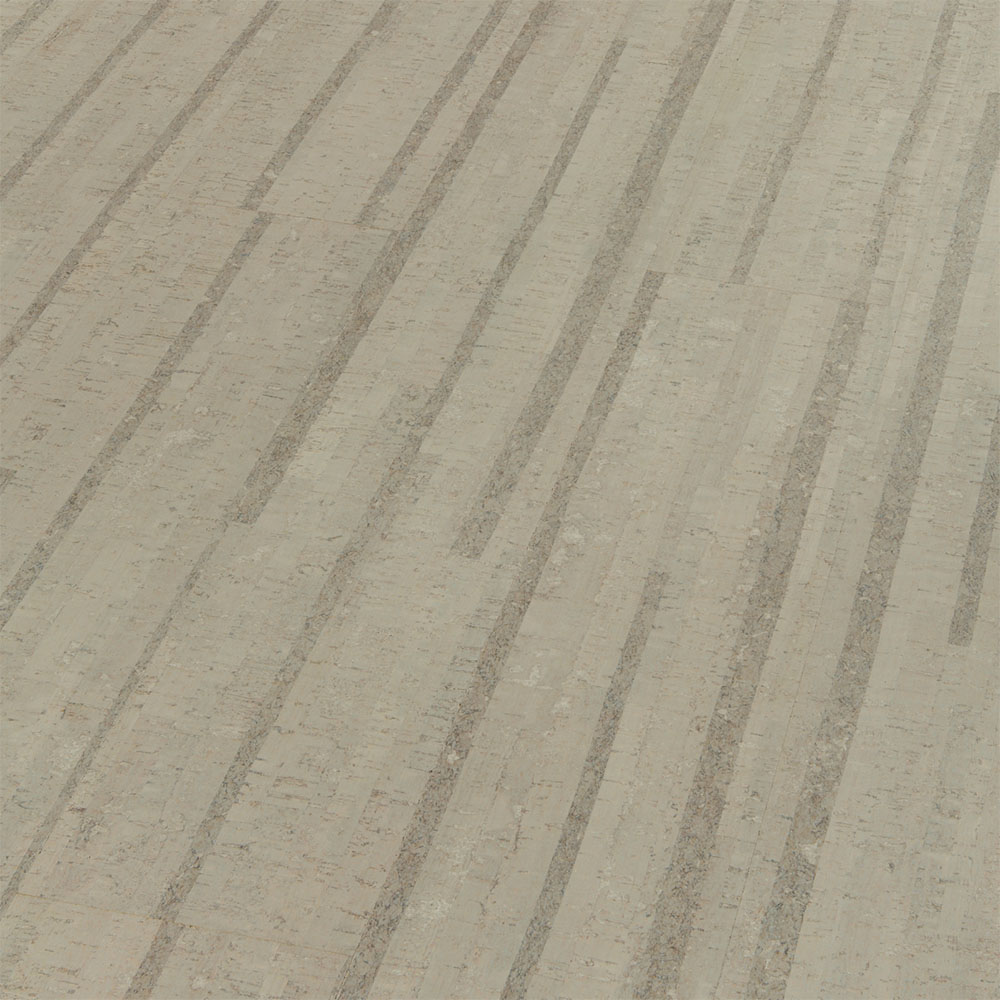 WISE CORK - LANE ANTRACITE