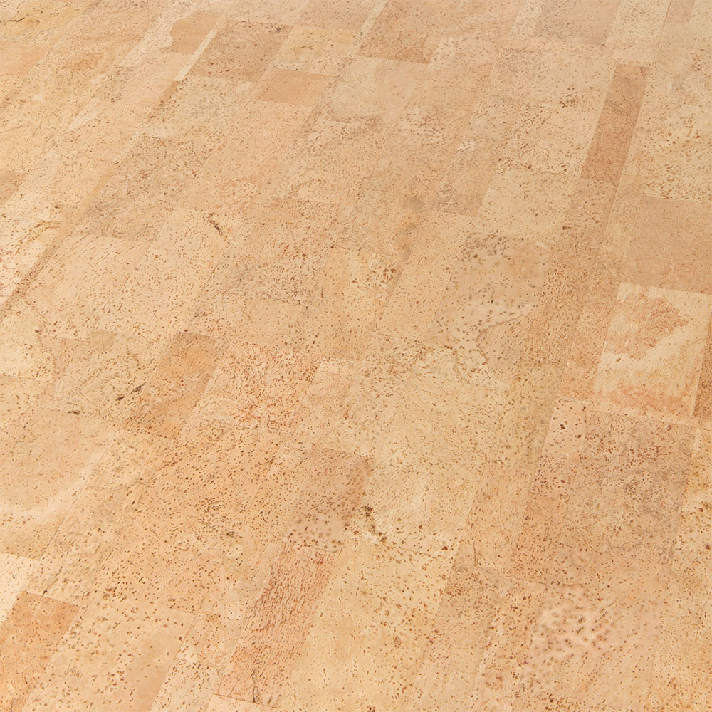 WISE CORK - ORIGINALS HARMONY