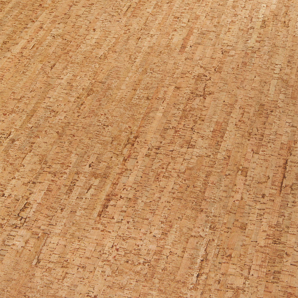 WISE CORK - TRACES NATURAL