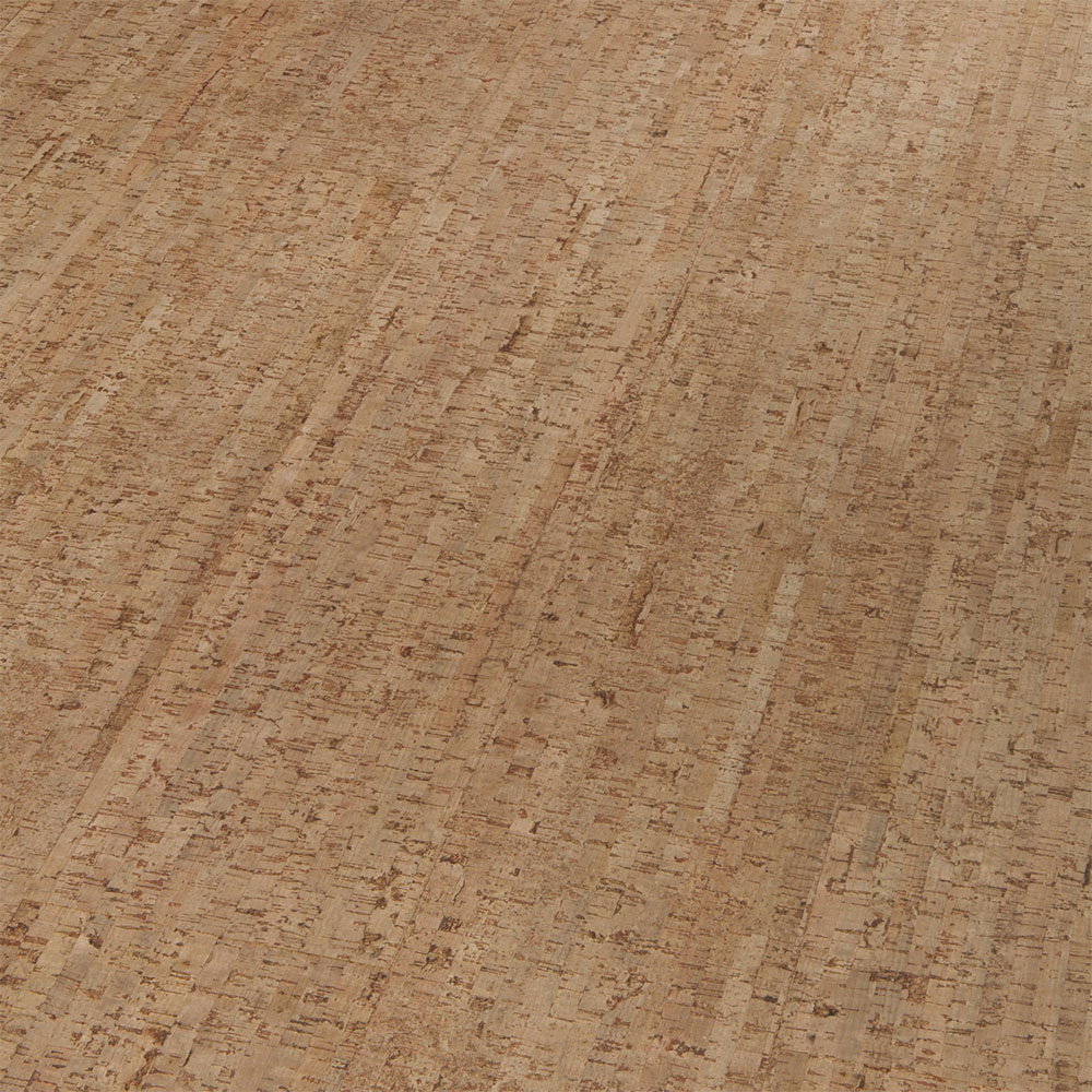 WISE CORK - TRACES TEA