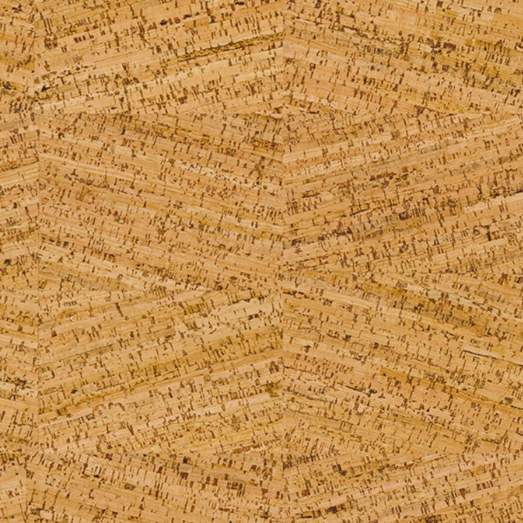 Cork ESSENCE - Novel Edge Natural
