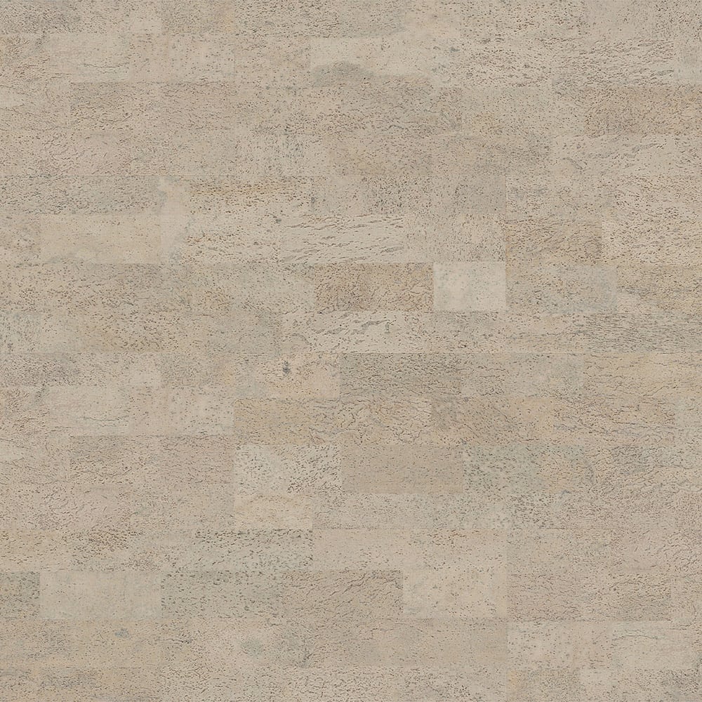 Cork ESSENCE - Identity Timide