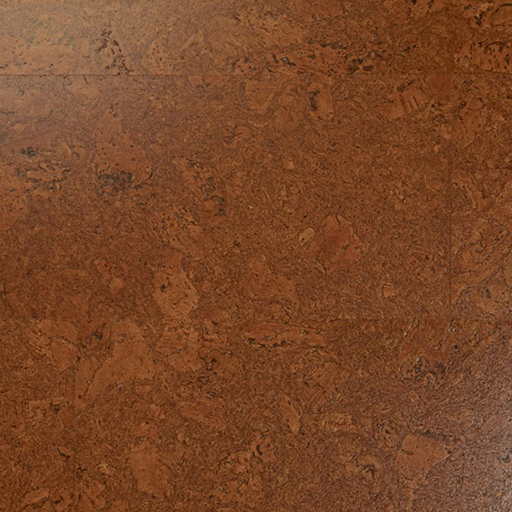 Cork ESSENCE - Personality Chestnut