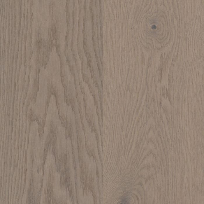 EARTH GREY OAK (NATURE GRADE)