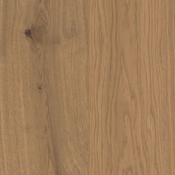 HONEY OAK (BRUSHED)