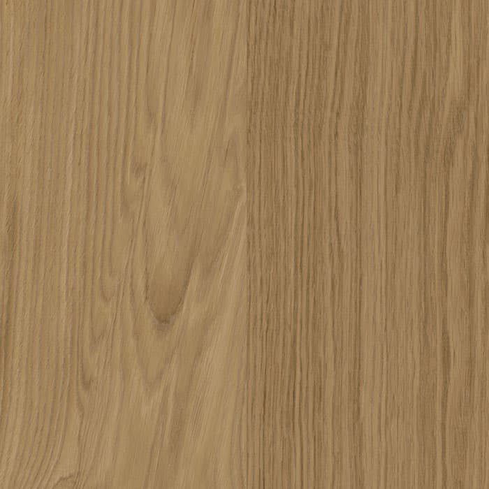 NATURAL OAK (BRUSHED)