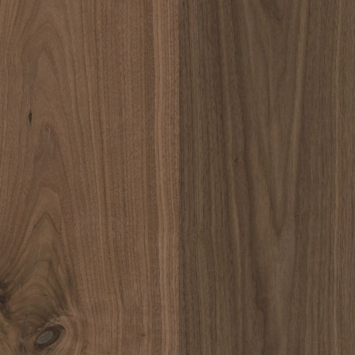 NATURAL WALNUT (SMOOTH)
