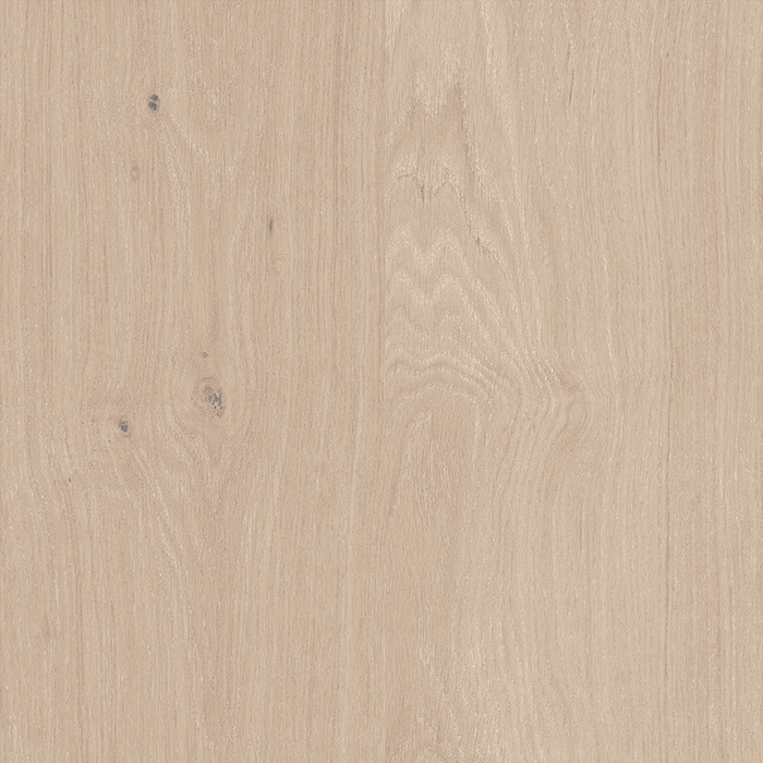 POWDER WHITE OAK (BRUSHED)