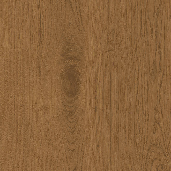 TERRA BROWN OAK (BRUSHED)
