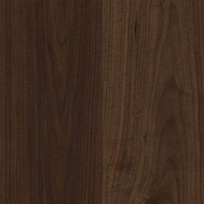 TERRA BROWN WALNUT (SMOOTH)