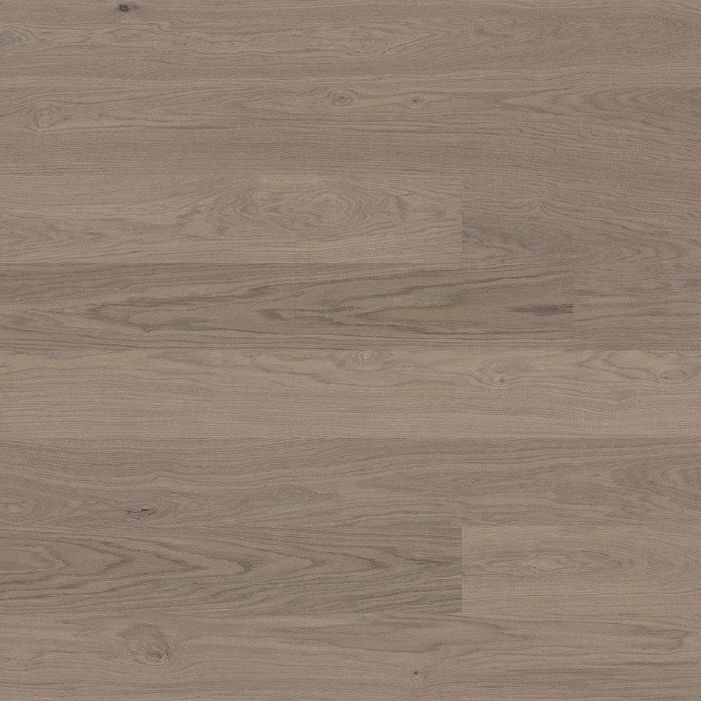 EARTH GREY OAK (SMOOTH)