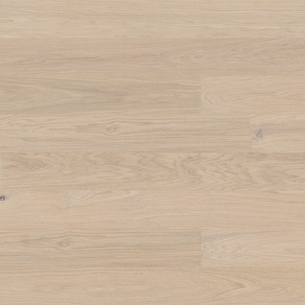 POWDER WHITE OAK (SMOOTH)