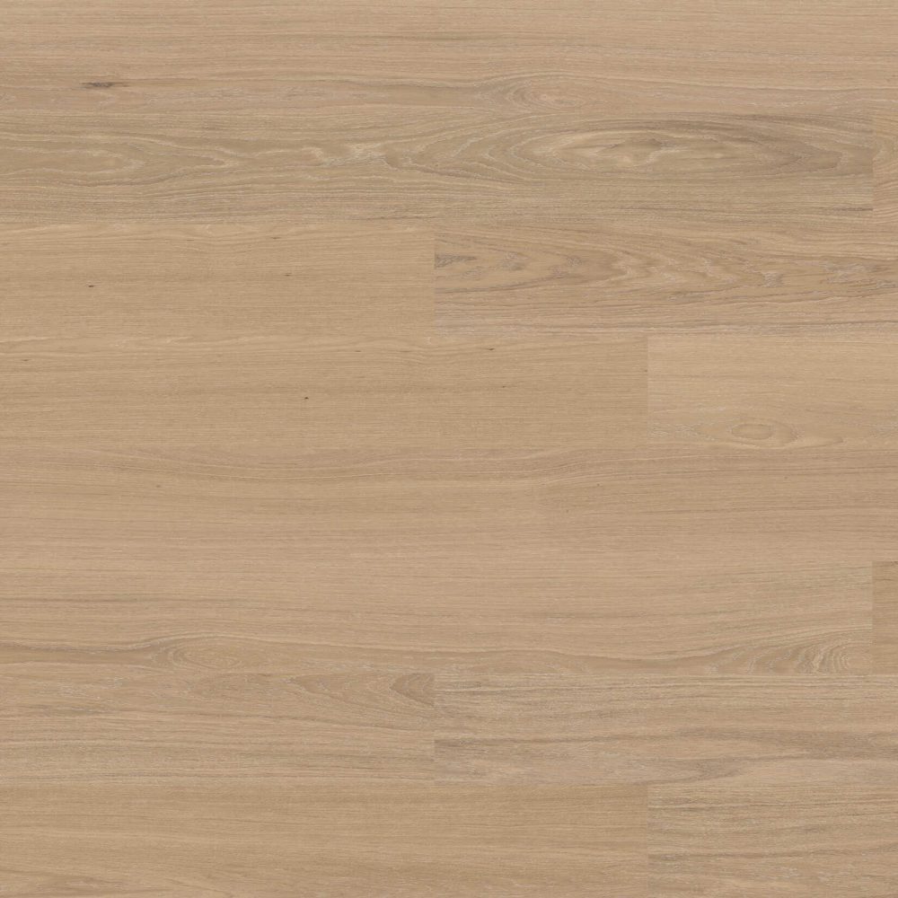 IVORY OAK (SMOOTH)