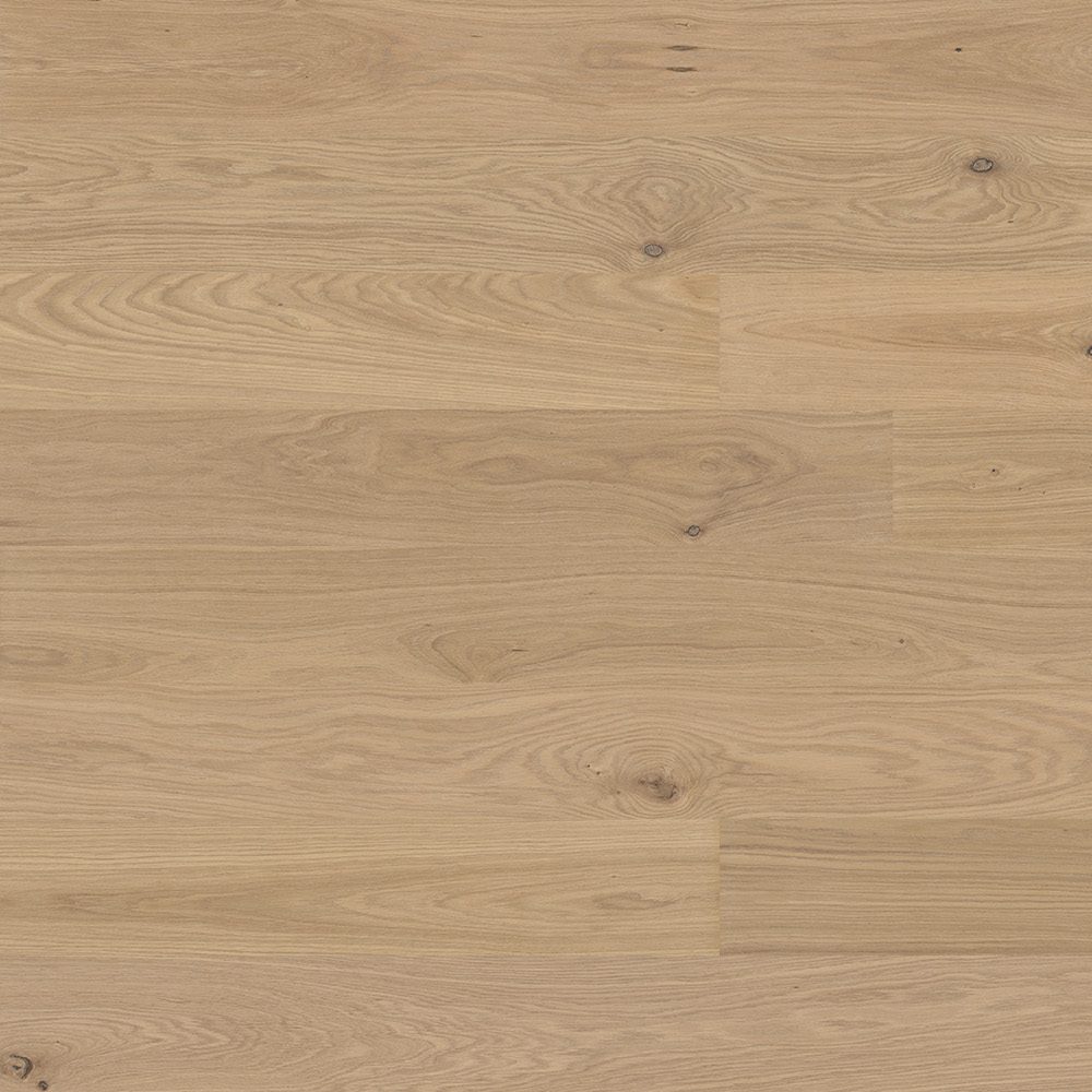MISTY WHITE OAK (SMOOTH)