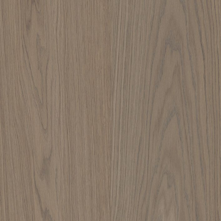 EARTH GREY OAK (SELECT GRADE)