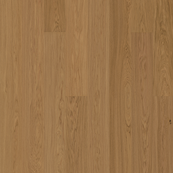 HONEY OAK SELECT (BRUSHED)
