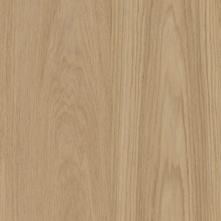 MISTY WHITE OAK SELECT (BRUSHED)