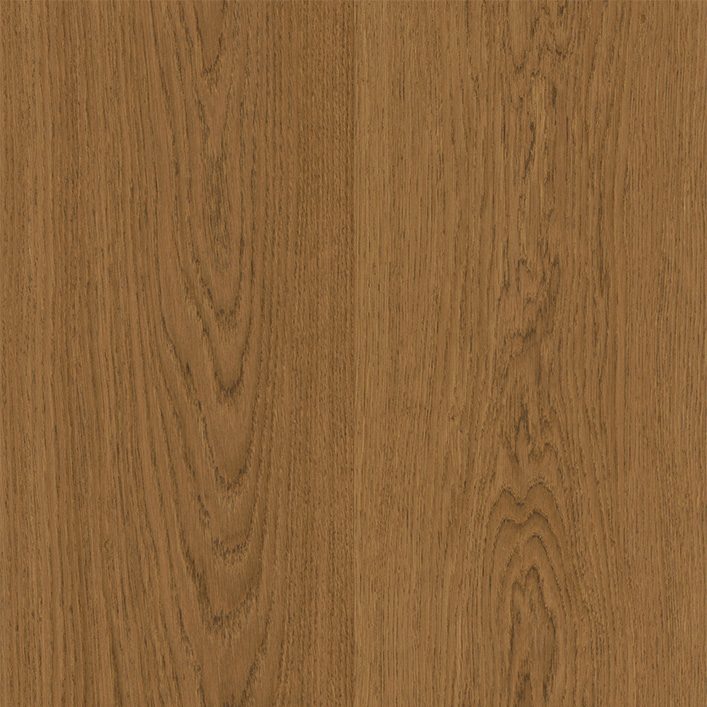 TERRA BROWN OAK SELECT (BRUSHED)