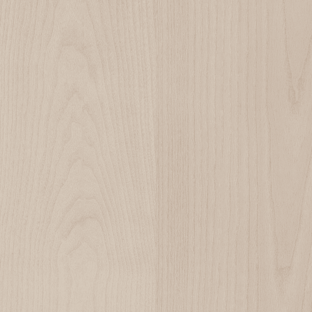 POWDER WHITE ASH SELECT (SMOOTH)