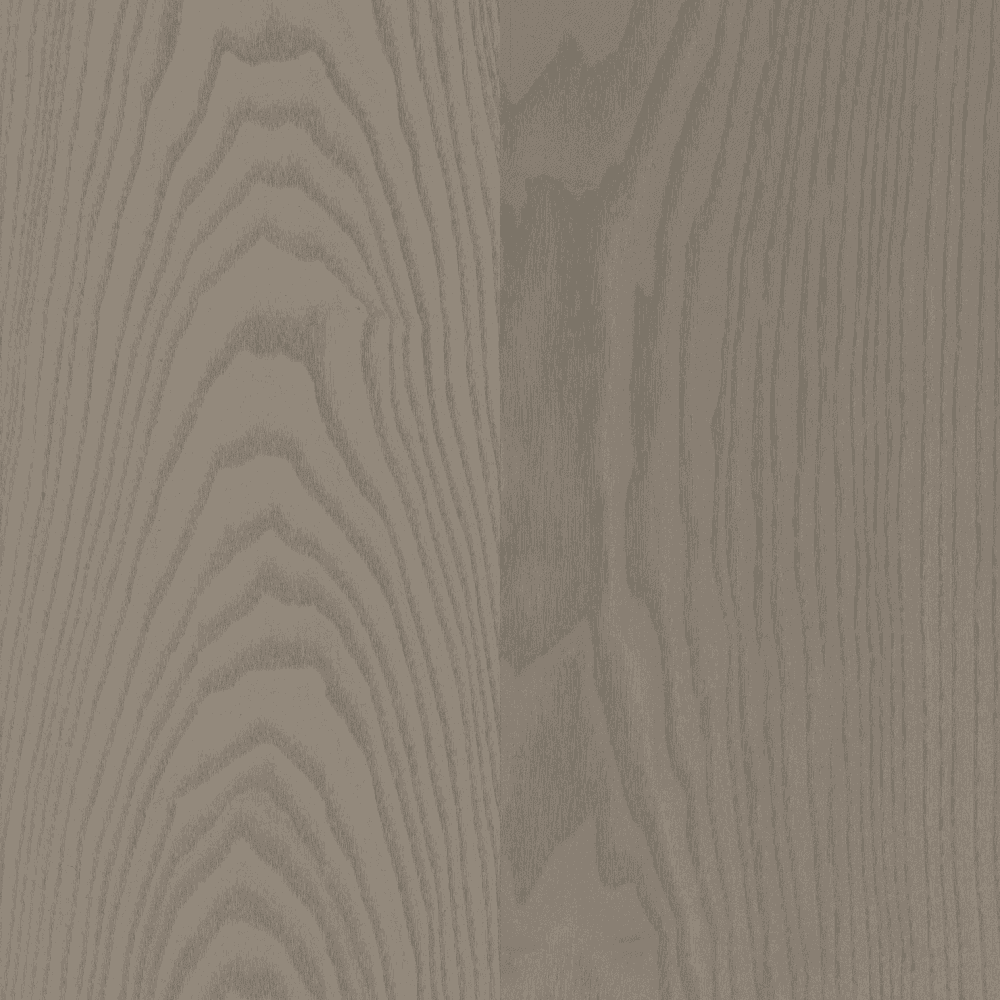 EARTH GREY ASH SELECT (SMOOTH)