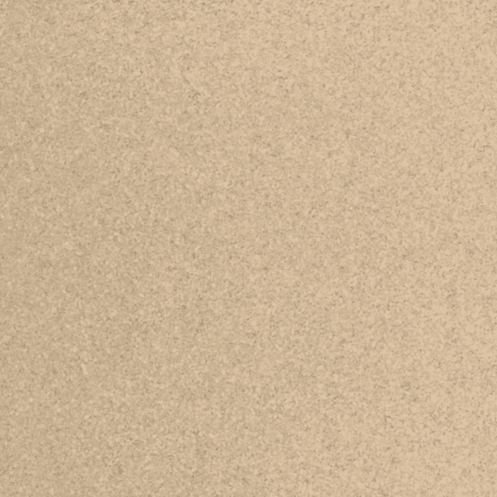 Cork GO - Earth Tones Sand