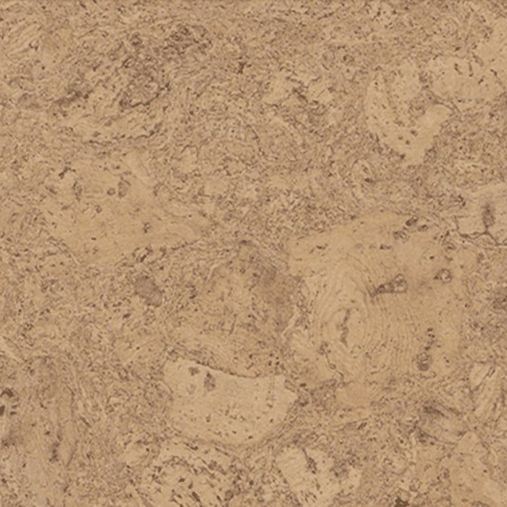 Cork GO - Personality Champagne